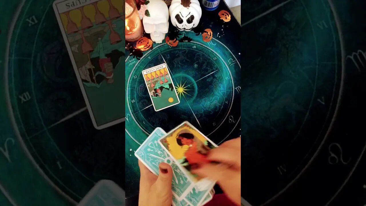 Your next 24 hours ?