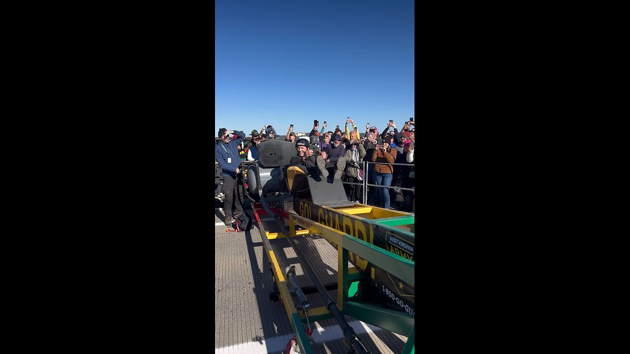 Catapult