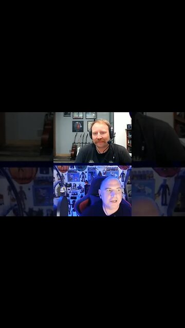 Having a passion can change your life