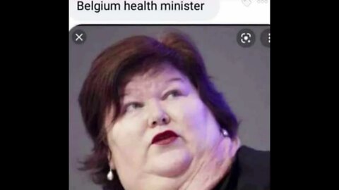 Die Gesundheitsminister*Innen des Grauens.