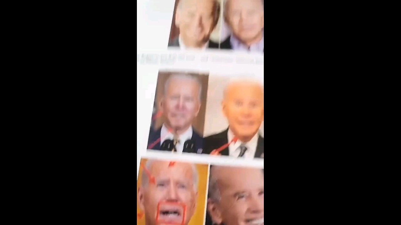biden