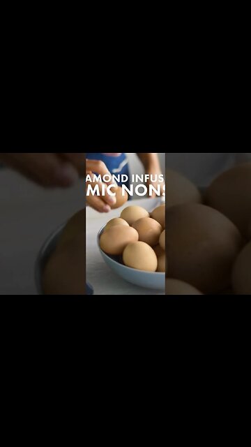 Helpful kitchen gadgets and tools #youtubeshorts #gadgets #gadget #kitchentools