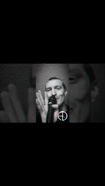 Behind the Scenes w A.D. - Damaged Coda 11-13-2022