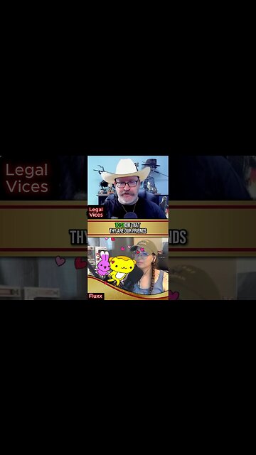 Extra Terrestrials: Has the Government Been Preparing us for the Big Reveal?