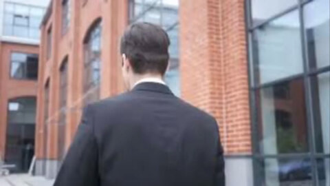 Muchas verdades y una sola - PLANDEMIA