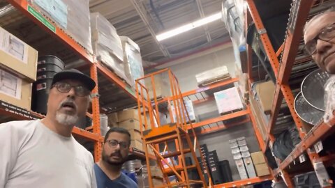 It’s up to you man