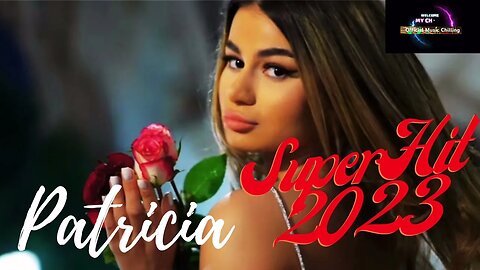 Patricia ⁉️Jur ca am sa te blestem!⁉️💯 SuperHit2023💯