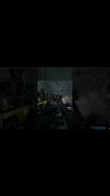 Honey Badger! More factory more modded tarkov VR