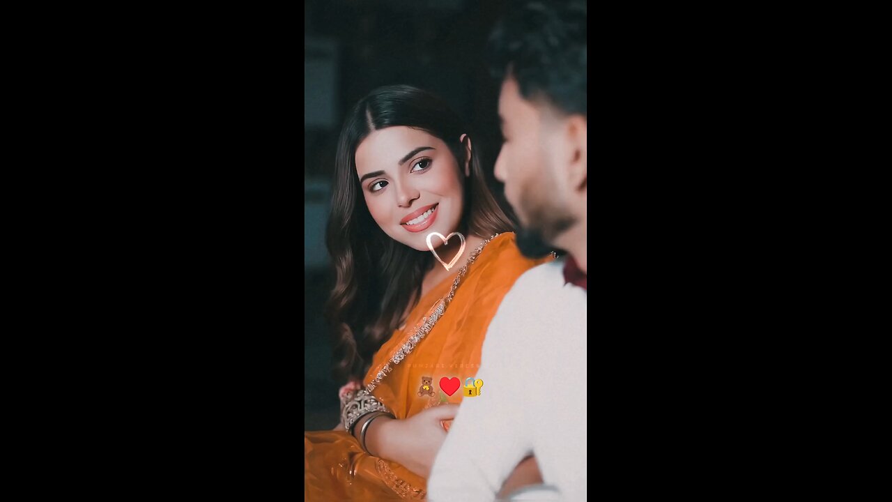 dil de gll