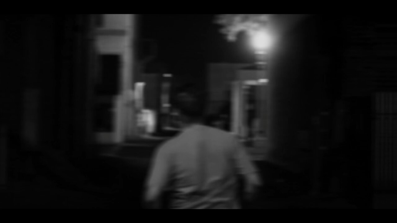 CREATE (OFFICIAL TRAILER) #shorts