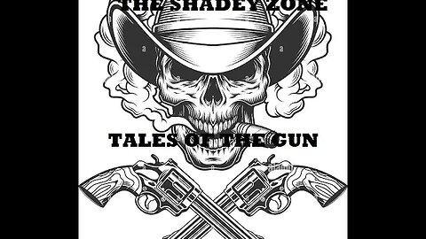 Tales of the Gun EP1