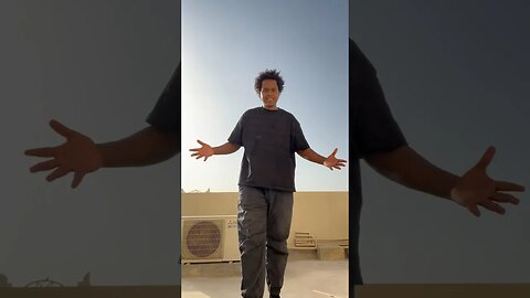 #boogiedown challenge 🔥🔥🔥