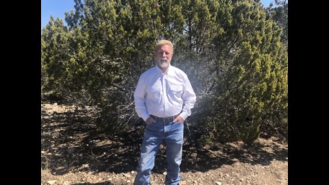 Biden, Zelensky, Pelosi WHO’s CRAZY 🤪