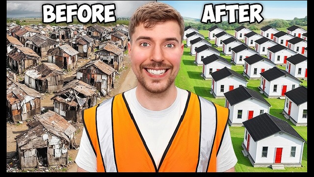 Helping poor peoples
