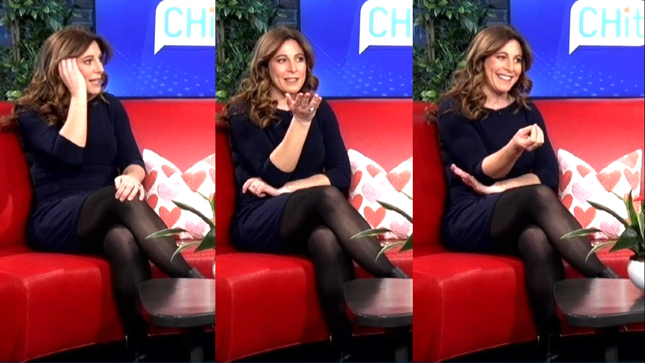 Emily Vukovic Feb 1 2024