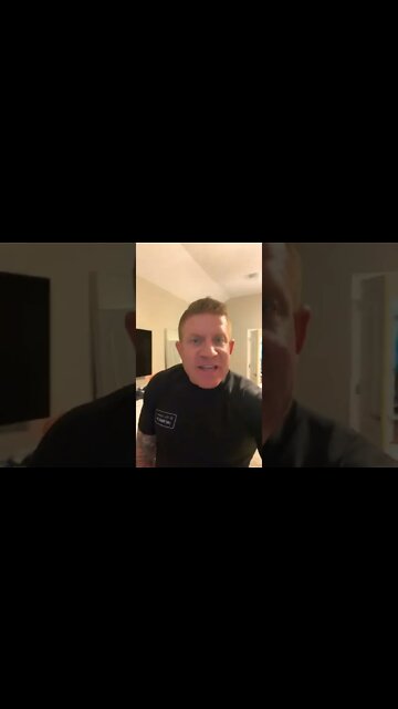 If Amanda Nunes loses at UFC 277…DOES SHE RETIRE???