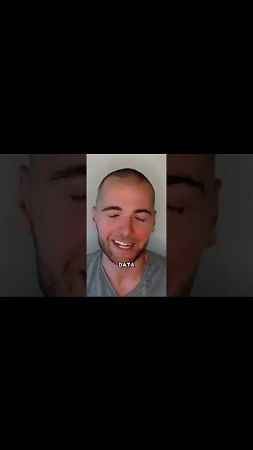 Why You Can't Afford Your Dream Home in 2023