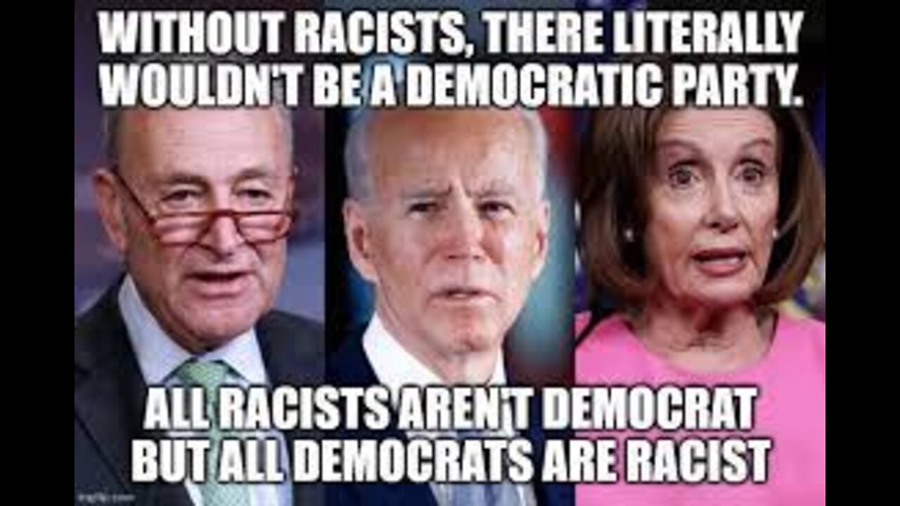 Revealed - The True History Of Man Kind