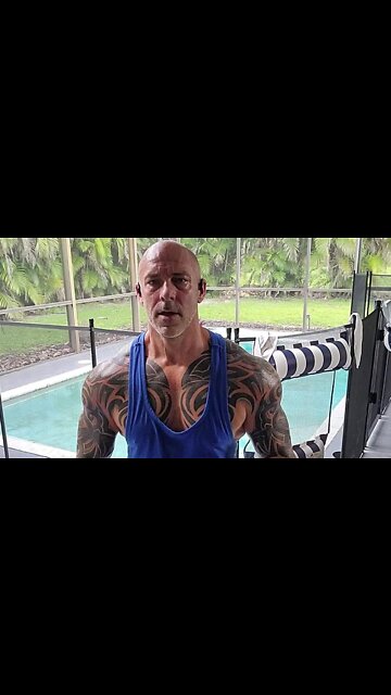 The People Who Were Saying It Changed When I Lost Weight