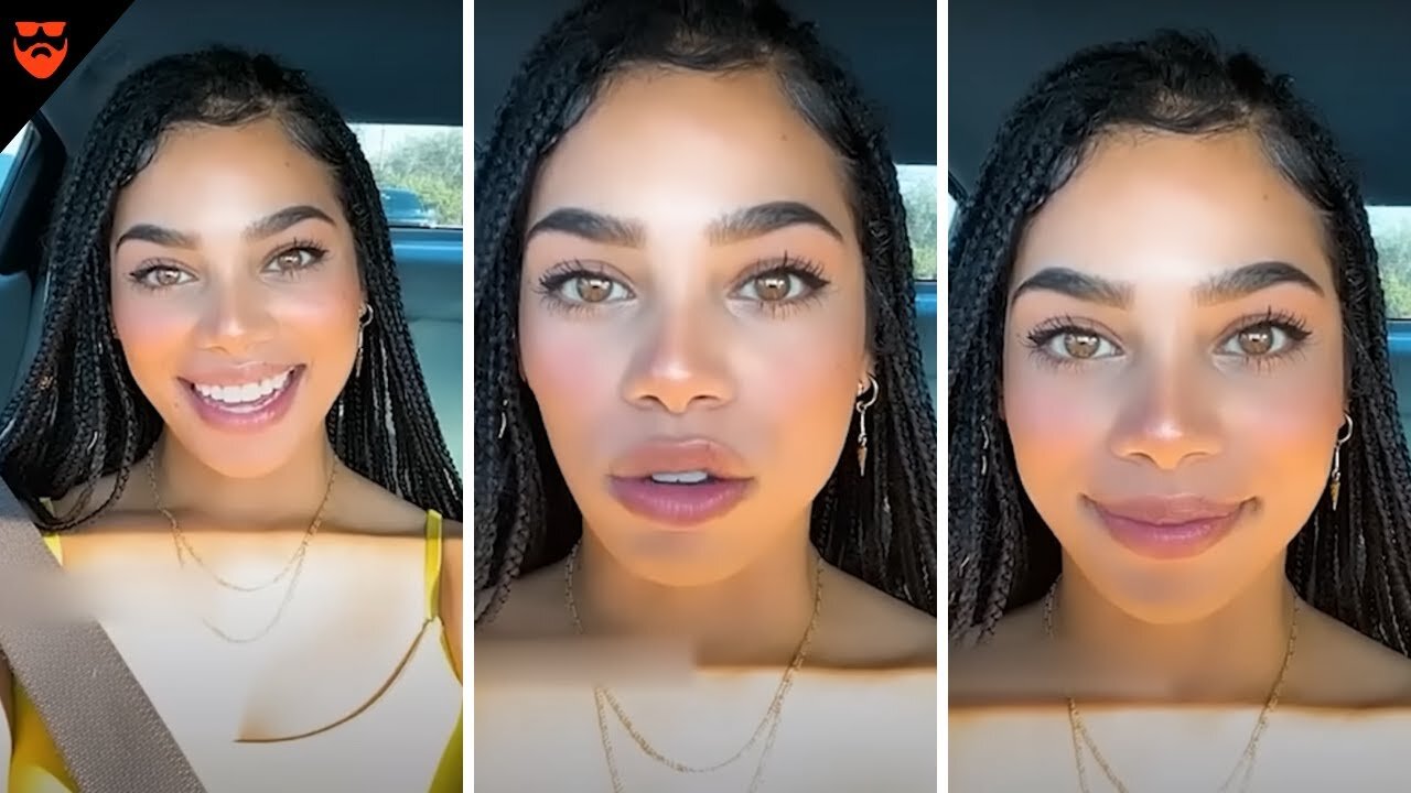 Women Are Breaking Down Mentally As Passport Bros Leave MWA Men Walking Away