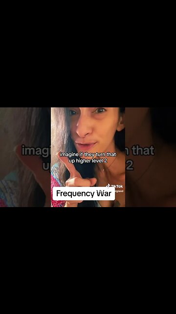 MAUI FIRES and MICROWAVE Direct Energy Weapons PART 1