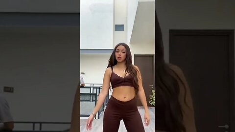 Tiktok Videos | Tavernoftinst | #fyp #short #tiktok #tiktokdance