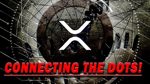 Connecting THE DOTS! XRP METACO TEMENOS