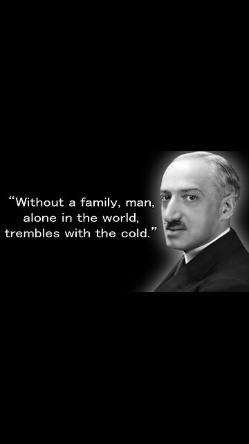 André Maurois' Quotes that tell a lot about ourselves Life Changing Quotes_2