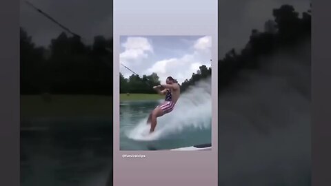 On his way to steal your girl 😂 #viralvideo #funnyshorts