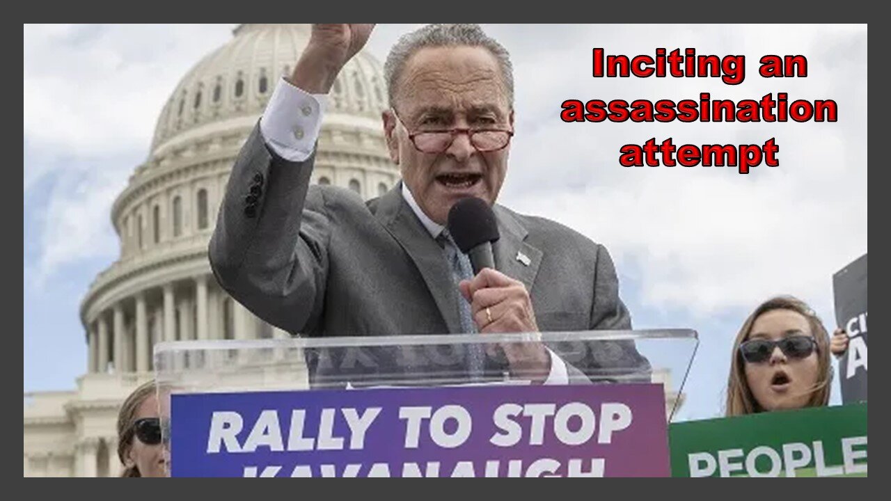 How about Biden's DOJ arrest criminals at Justices house before spending more money on security.