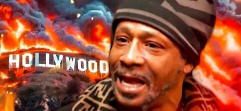 Katt Williams SHOCKS HOLLYWOOD Revealing What REALLY Happened To Michael Jackson