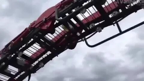 See New Agriculture Technology (1)