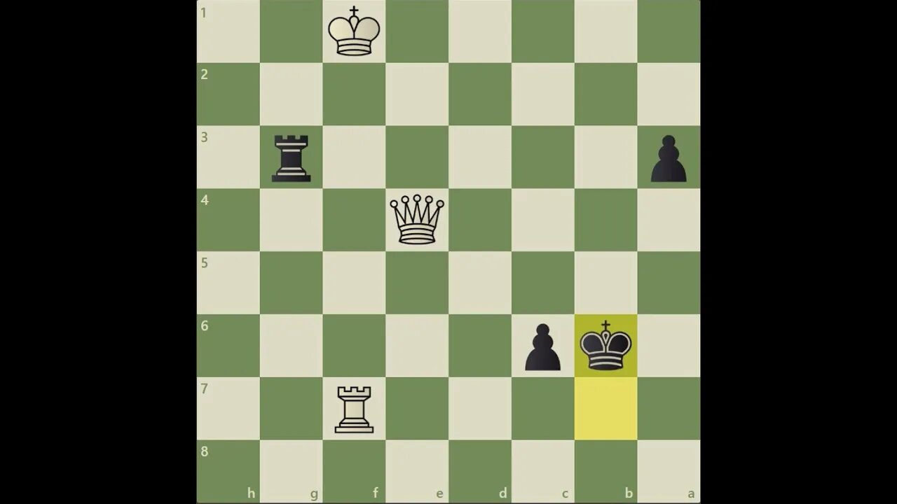 Daily Chess play - 1288 - Still having problems defending my castled King and Time management