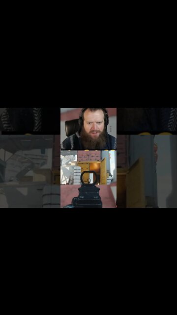 Call of Duty with JD (Call of Duty: Black Ops Cold War)