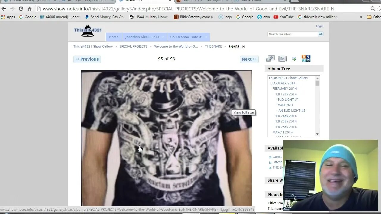 preview,,,sorry about the double editing - Jonathan Kleck