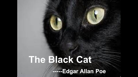 CAT EDGAR