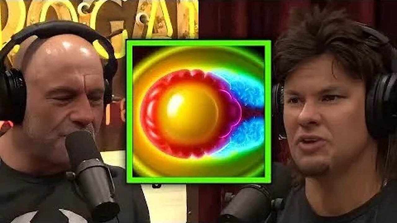 Theo Von on the Carnivore Diet