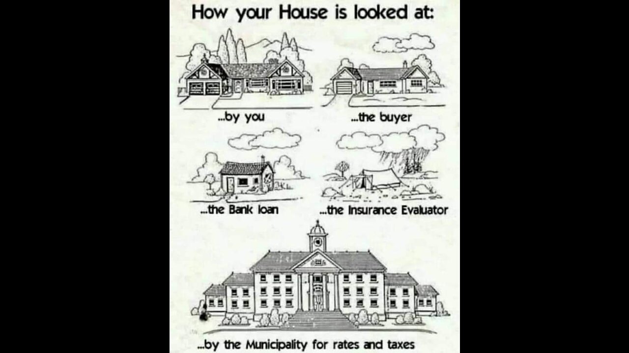 BIDEN'S TEAM OF HYPOCRACY AND TREASON