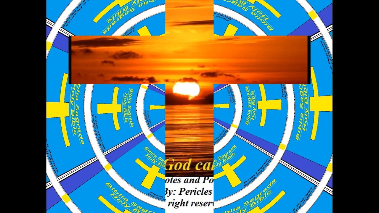I'm not God, but I have a God... [Quotes and Poems]