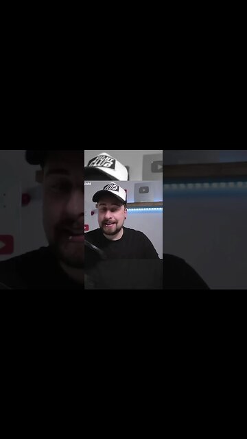 3 Autism Executive Function Issues YOU Need To AVOID #autism #autistic