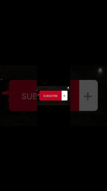 Subscribe To The Realest