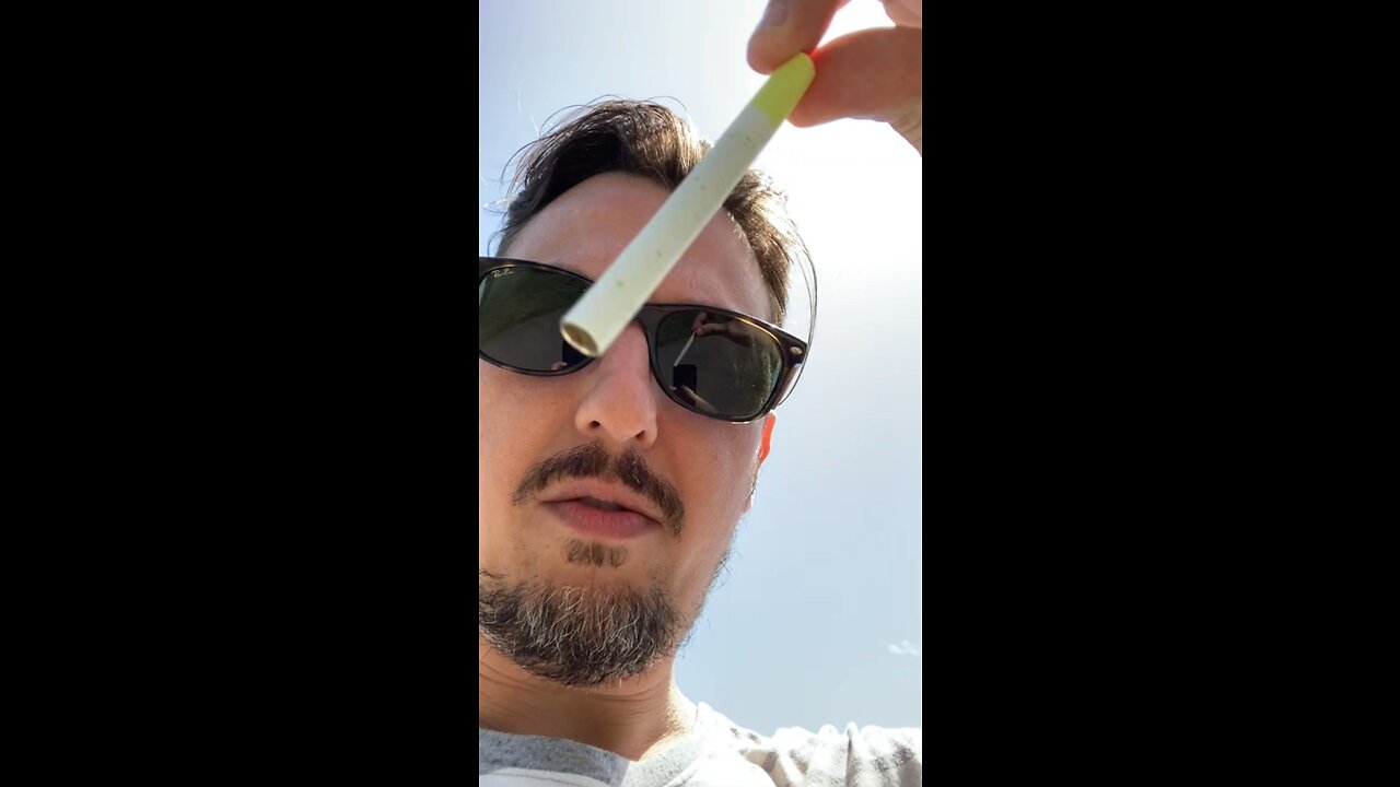 Maconha em Genebra