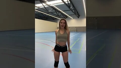 Tiktok Videos | Tavernoftinst | #fyp #short #tiktok #tiktokdance