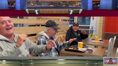 NCTV45 BIBLE QUIZ SUNDAY SEPT 10 2023