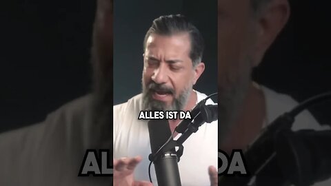 Darum löst Geld 90% ALLER PROBLEME...