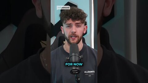 PewDiePie Says Goodbye!