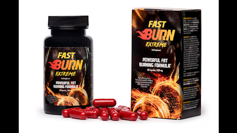 Itsa powerful multi ingredient fat burner designed for athlete and the physically active of all ages