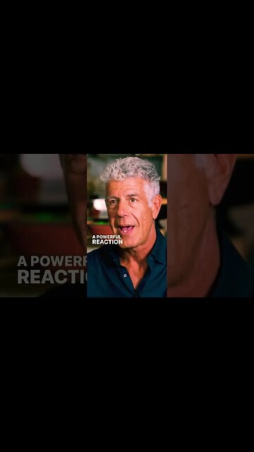 Apply This Philosophy To Your YouTube Channel