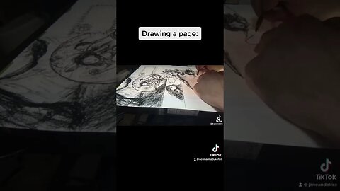 Drawing page 30