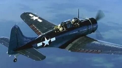 1/10 how good did I do